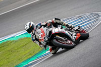 25-to-27th-november-2017;Jerez;event-digital-images;motorbikes;no-limits;peter-wileman-photography;trackday;trackday-digital-images